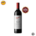 WINE PENFOLDS BIN 28 SHIRAZ 750ml