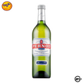 PERNOD PARIS LIQUEUR 700ml