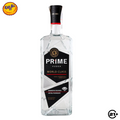 PRIME WORLD CLASS VODKA 700ml