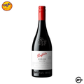 Penfolds Bin 23 Pinot Noir 750ml