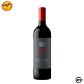 Penfolds Cellar Reserve Cabernet Sauvignon Wine 750ml