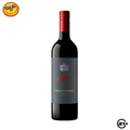 Penfolds Cellar Reserve Shiraz Wine 750ml