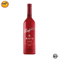 Penfolds Max's Cabernet Sauvignon Wine 750ml