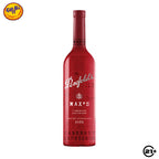 Penfolds Max's Cabernet Sauvignon Wine 750ml