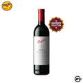 Penfolds Bin 2 Shiraz Mataro Wine 750ml
