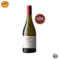 WINE PENFOLDS BIN 311 TUMBARUMBA CHARDONNAY 750ml