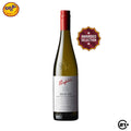 Penfolds Bin 51 Eden Valley Riesling Wine 750ml