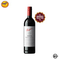 WINE PENFOLDS BIN 8 SHIRAZ CABERNET 750ml