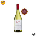 Penfolds Koonunga Hill Chardonnay Wine 750ml
