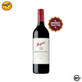 WINE PENFOLDS KOONUNGA HILL SHIRAZ 750ml