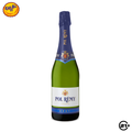 WINE POL REMY BRUT 750ml