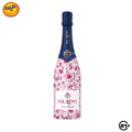 Pol Rémy Ice Rose Wine 750ml
