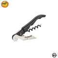 Pulltaps Basic Black