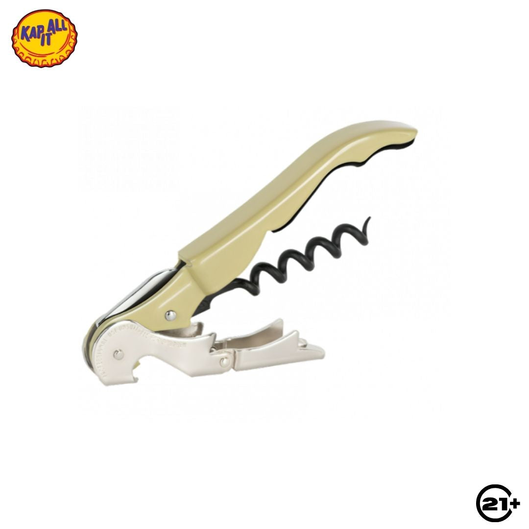 Pulltaps Basic Bottle Olive Green