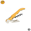 Pulltaps Basic Yellow