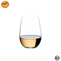 RIEDEL O TO GO WHITE WINE