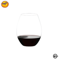 RIEDEL O TO GO BIG O SYRAH (TUBE)