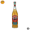 Rooster Rojo Tequila Reposado 700ml