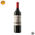 Ramon Bilbao Crianza Wine 750ml