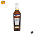 Ricard Pastis de Marseille 700ml