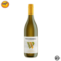 Robert Mondavi Woodbridge Chardonnay NV Wine 750ml