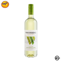 Robert Mondavi Woodbridge Sauvignon Blanc Wine 750ml