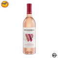 Robert Mondavi Woodbridge White Zinfandel NV Wine 750ml