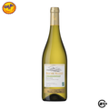 Wine Roche Mazet Chardonnay 750ml