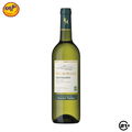 Wine Roche Mazet Sauvignon Blanc 750ml