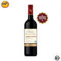 Roche Mazet Cabernet Sauvignon Wine 750ml