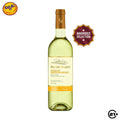 Roche Mazet Muscat Medium Sweet Wine 750ml