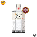 SUNTORY ROKU GIN JAPANESE CRAFT GIN 700ml