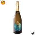 Sababay Ascaro Brut Wine 750ml