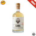 SABABAY SABA GRAPPA 200ml
