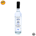 THE SELAKA NING ARAK SALAK 700ml