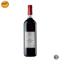 Luzzatto Rosso 750ml