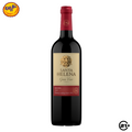 Santa Helena Gran Vino Tinto Wine 750ml