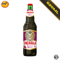 Singaraja Beer Anggur Merah Pint 620ml