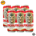 Bundles Singaraja Beer Pilsener Can 500ml - 6 Cans