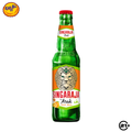 Singaraja Beer Arak Jeruk Madu Pint 330ml