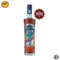 Siren Black Tea Vodka 700ml