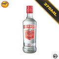 Smirnoff Original Red Vodka 375ml