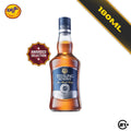 Sterling Reserve B7 Rare Blended Whisky 180ml