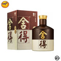 Shede Classic Baijiu 500ml