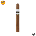 Silencio Los Rios Robusto Cigar