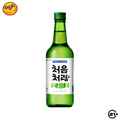 Chumchurum Soju Original 360ml