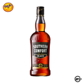 Southern Comfort Black Whisky 750ml
