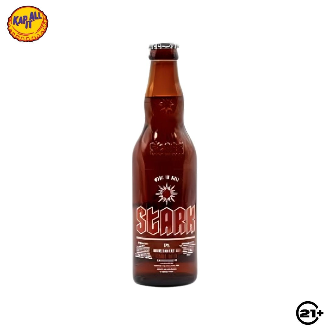 Stark Craft IPA Beer 330ml
