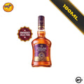 Sterling Reserve B10 Premium Blended Whisky 180ml