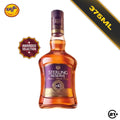 Sterling Reserve B10 Premium Blended Whisky 375ml